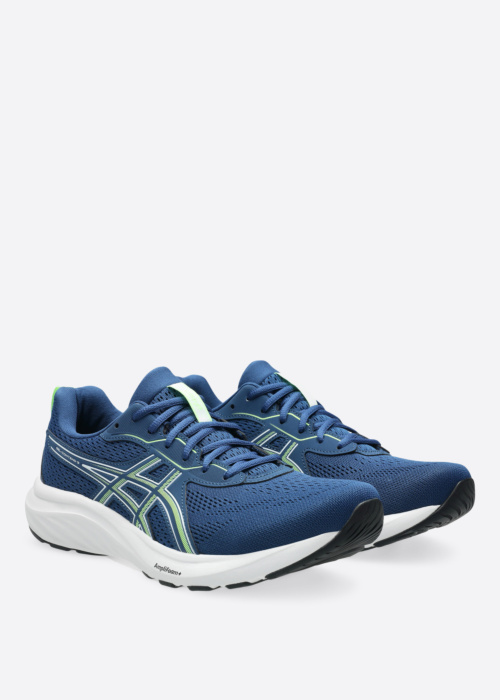 asics apavi skriešanai Gel-contend 9