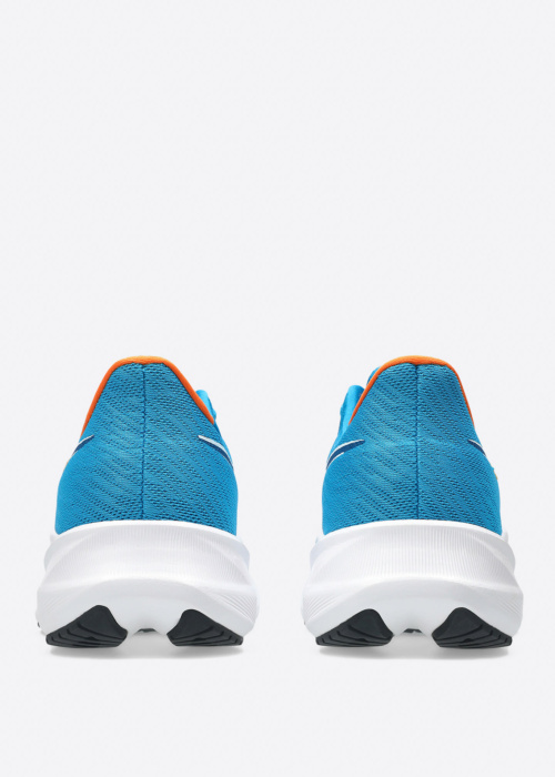 Беговые кроссовки Versablast 4 asics