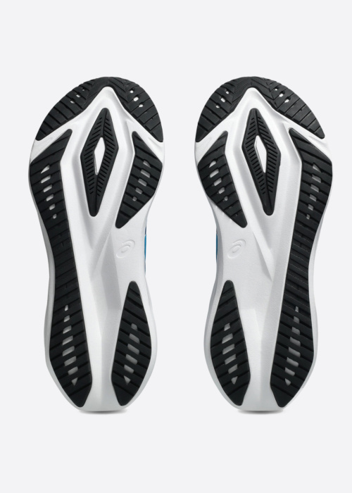 Беговые кроссовки Versablast 4 asics