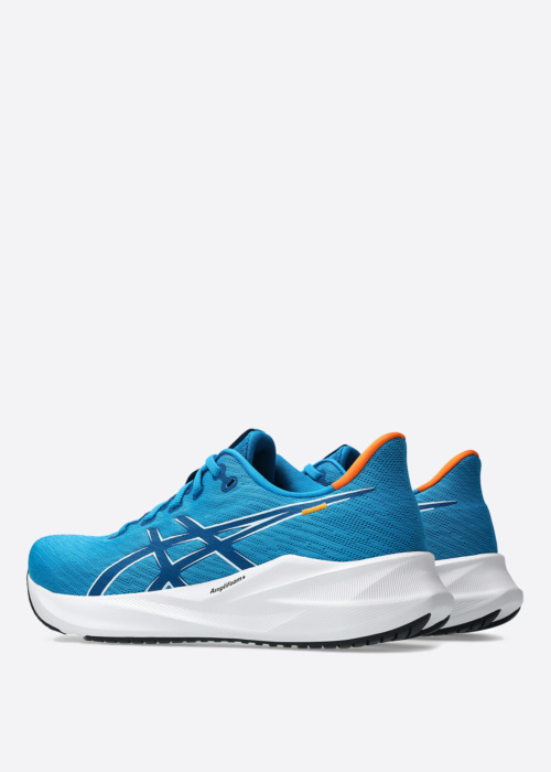 Беговые кроссовки Versablast 4 asics