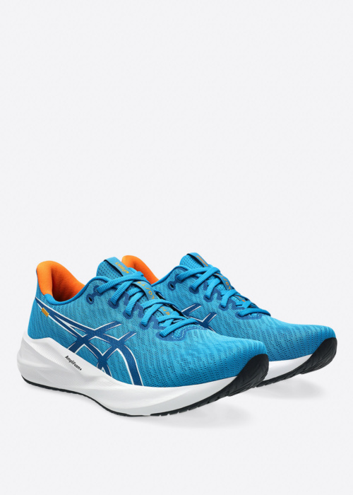 Беговые кроссовки Versablast 4 asics