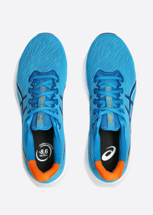 Беговые кроссовки Versablast 4 asics