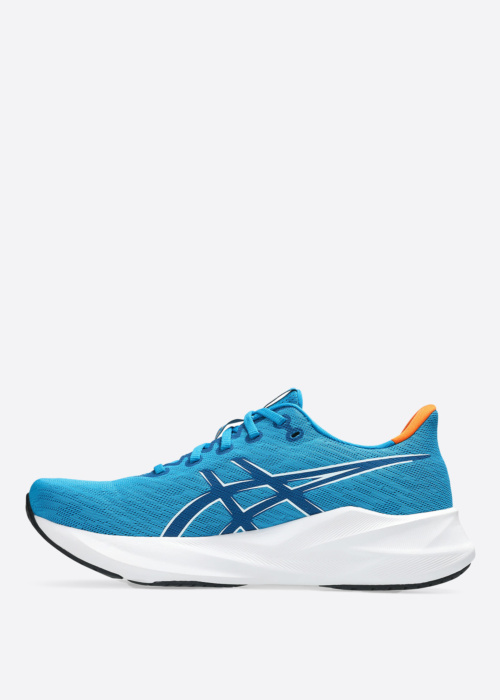 Беговые кроссовки Versablast 4 asics