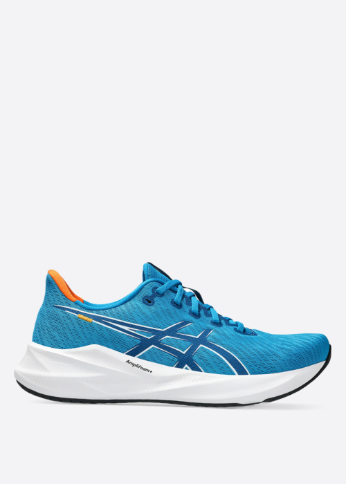 Беговые кроссовки Versablast 4 asics