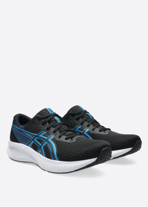 asics apavi skriešanai Patriot 14