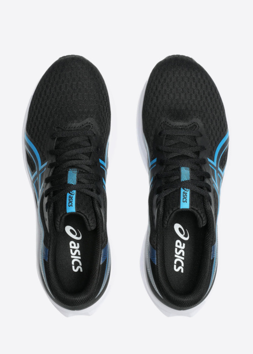 asics apavi skriešanai Patriot 14