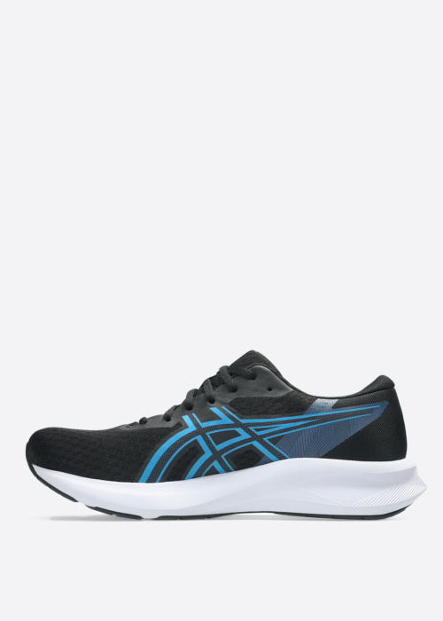 asics apavi skriešanai Patriot 14