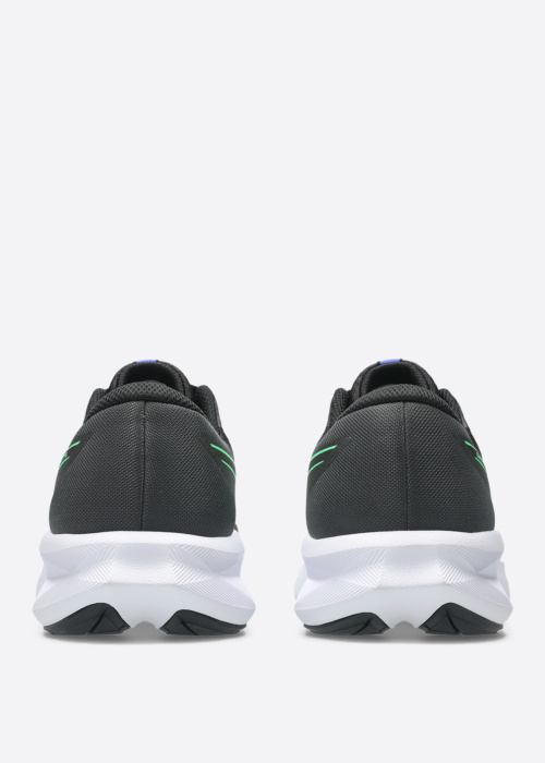 Беговые кроссовки Patriot 14 asics