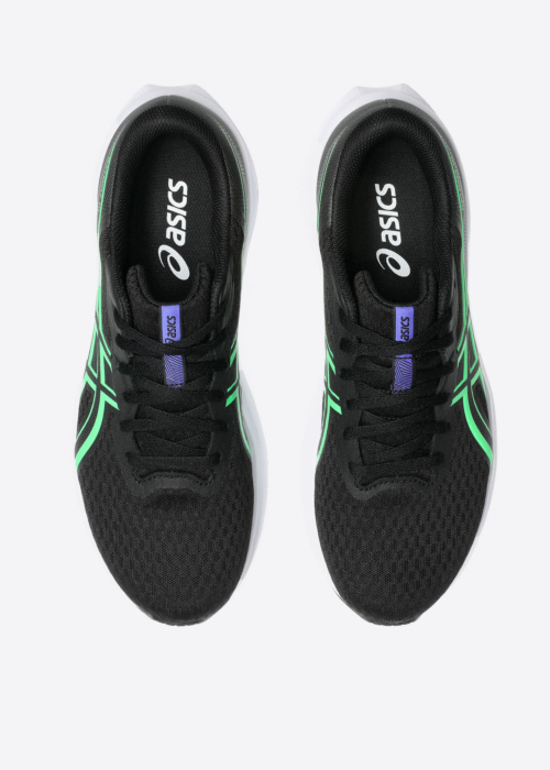 Беговые кроссовки Patriot 14 asics