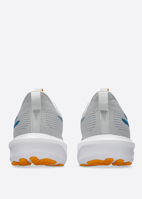 asics apavi skriešanai GT-1000 14