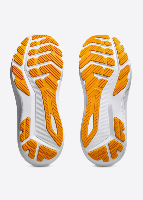 asics apavi skriešanai GT-1000 14