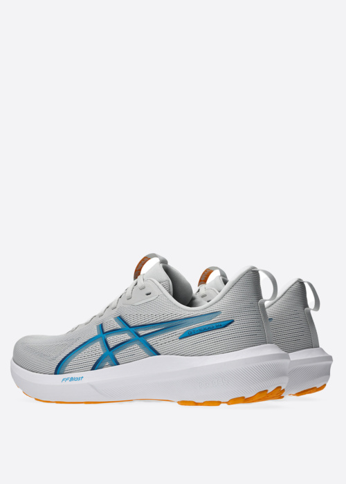 asics apavi skriešanai GT-1000 14