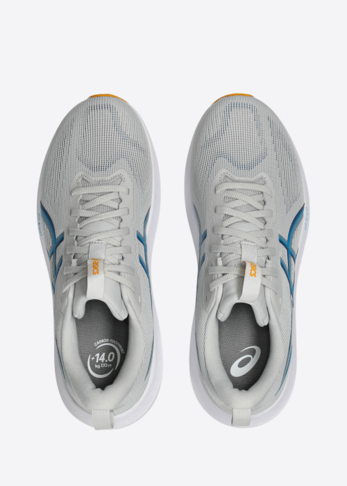 asics apavi skriešanai GT-1000 14