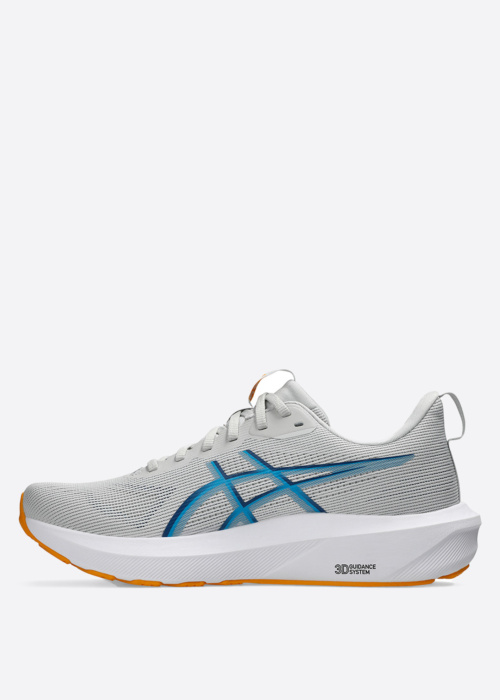 asics apavi skriešanai GT-1000 14