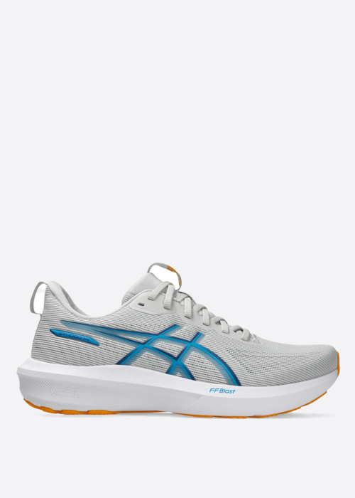 asics apavi skriešanai GT-1000 14