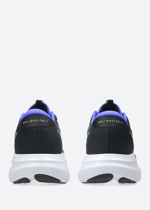 Asics apavi skriešanai Gel-excite 11