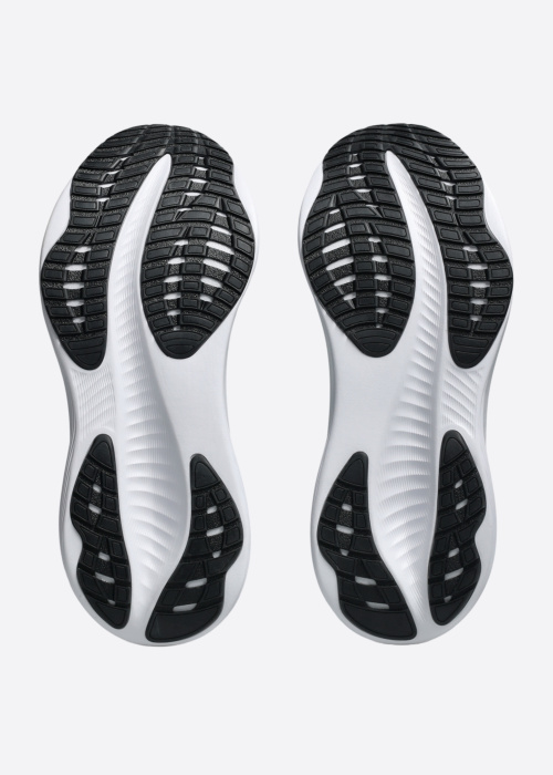 Asics apavi skriešanai Gel-excite 11