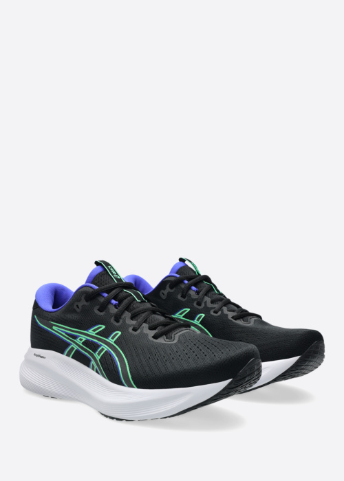 Asics apavi skriešanai Gel-excite 11