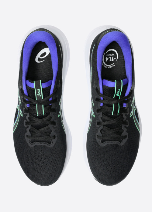 Asics apavi skriešanai Gel-excite 11