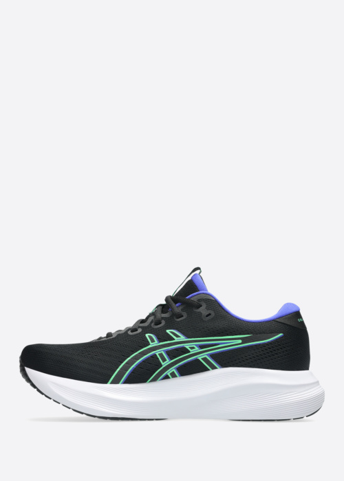 Asics apavi skriešanai Gel-excite 11