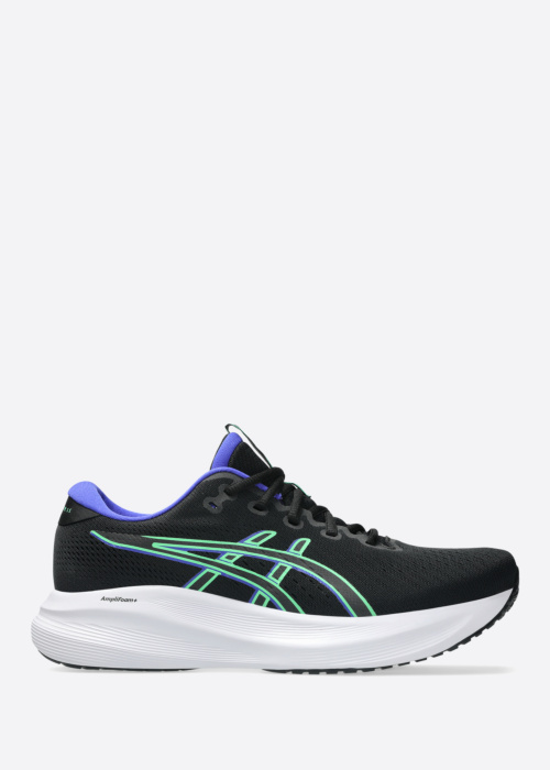Asics apavi skriešanai Gel-excite 11