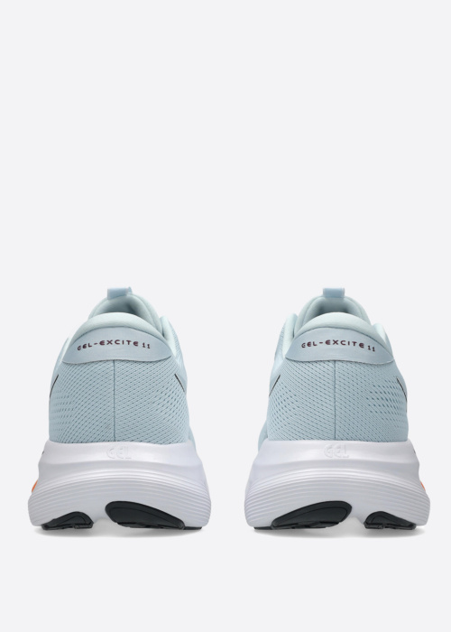 Беговые кроссовки Gel-Excite 11 asics