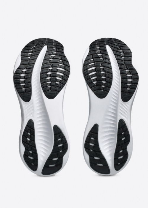 Беговые кроссовки Gel-Excite 11 asics