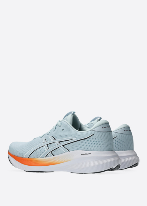 Беговые кроссовки Gel-Excite 11 asics