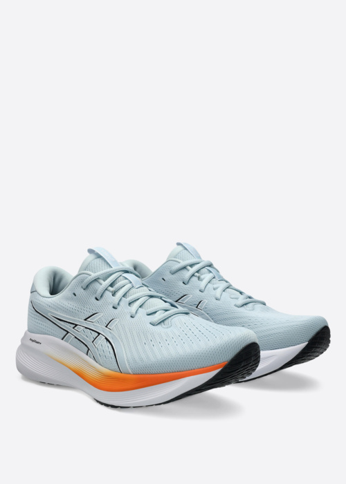 Беговые кроссовки Gel-Excite 11 asics