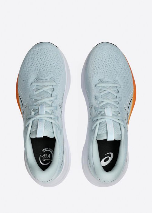 Беговые кроссовки Gel-Excite 11 asics