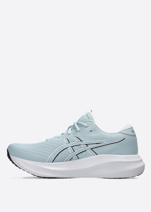 Беговые кроссовки Gel-Excite 11 asics