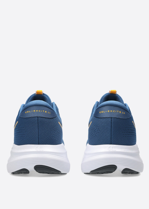 Беговые кроссовки Gel-excite 11 asics