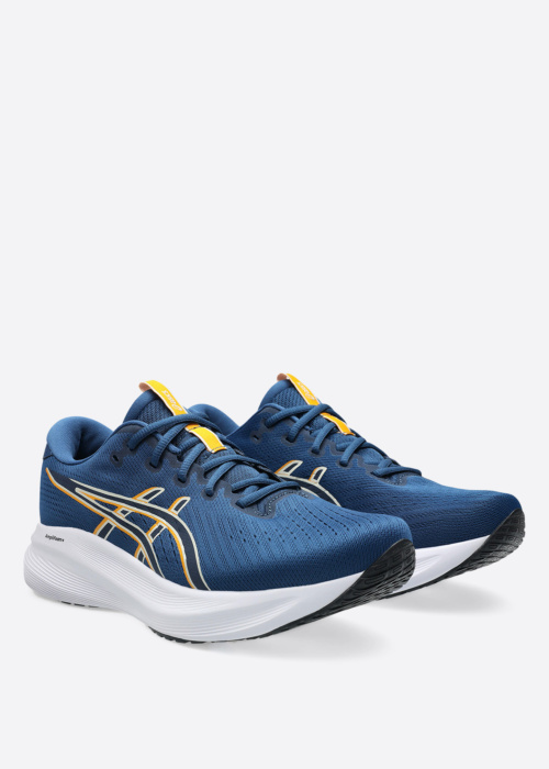 Беговые кроссовки Gel-excite 11 asics