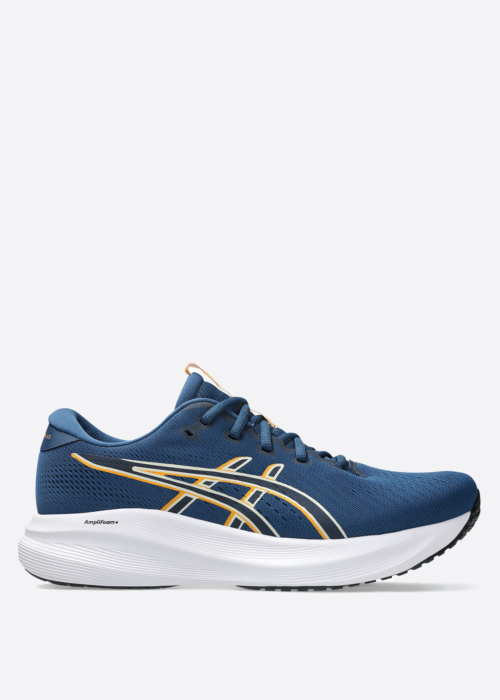 Беговые кроссовки Gel-excite 11 asics