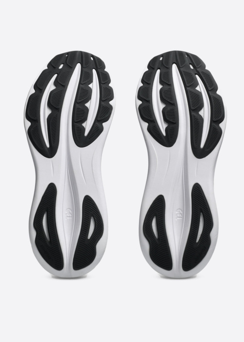 asics apavi skriešanai Gel-pulse 17