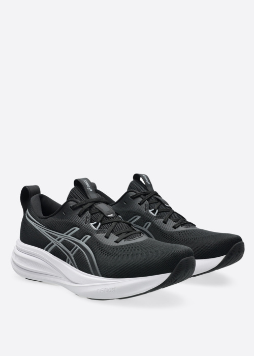 asics apavi skriešanai Gel-pulse 17