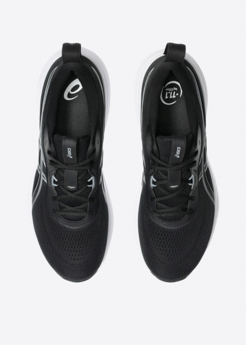 asics apavi skriešanai Gel-pulse 17