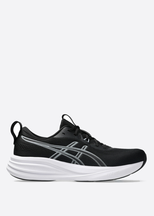 asics apavi skriešanai Gel-pulse 17