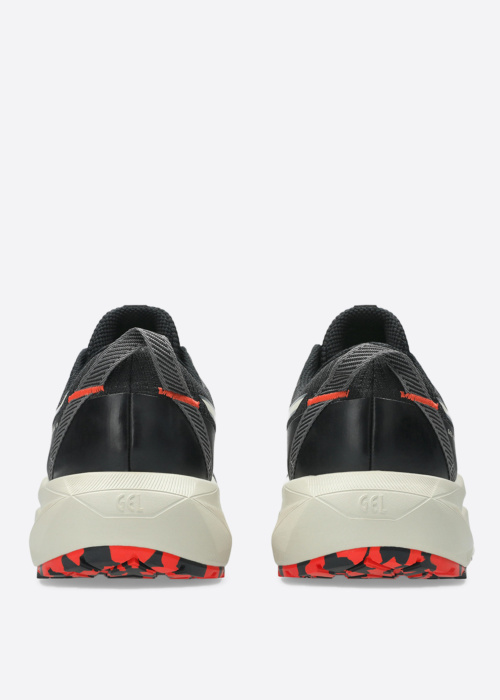 Беговые кроссовки Gel-Venture 11 asics