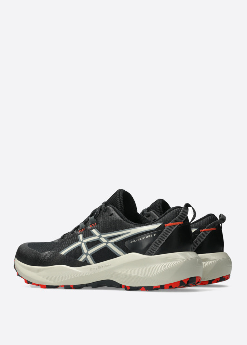 Беговые кроссовки Gel-Venture 11 asics