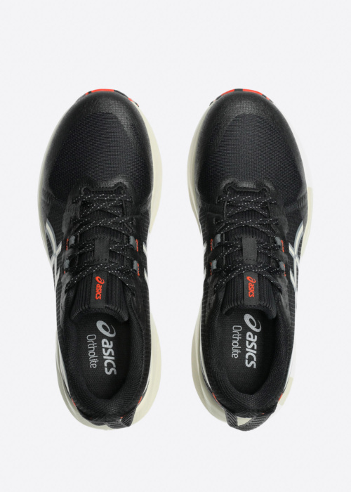 Беговые кроссовки Gel-Venture 11 asics