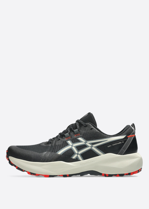 Беговые кроссовки Gel-Venture 11 asics