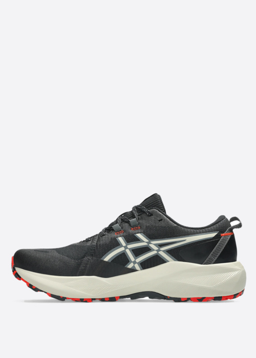 Беговые кроссовки Gel-Venture 11 asics