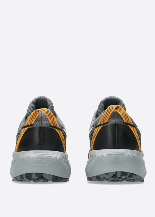 asics apavi skriešanai Gel-venture 11