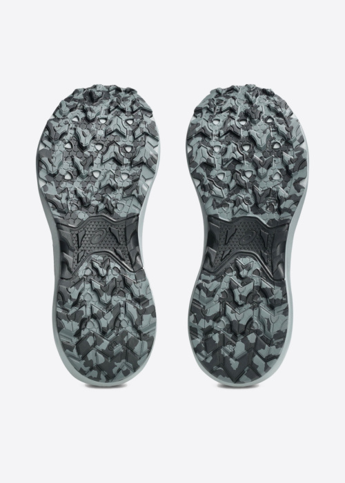 asics apavi skriešanai Gel-venture 11