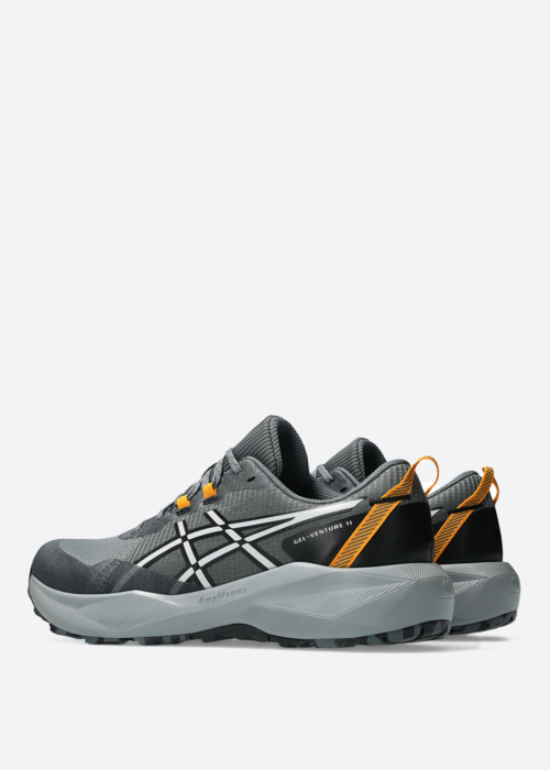 asics apavi skriešanai Gel-venture 11