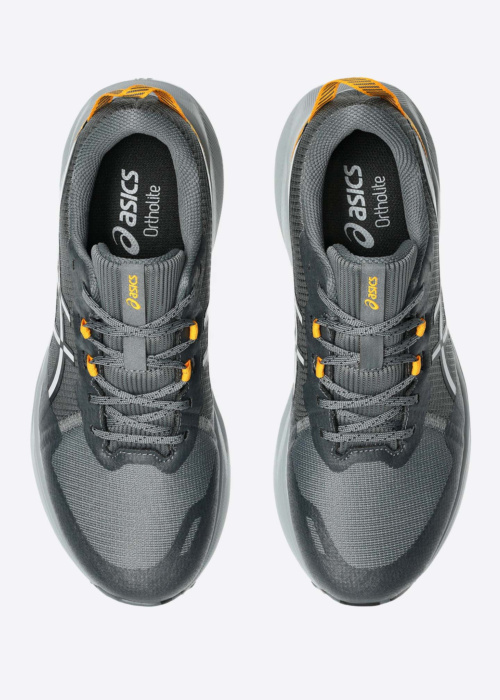 asics apavi skriešanai Gel-venture 11