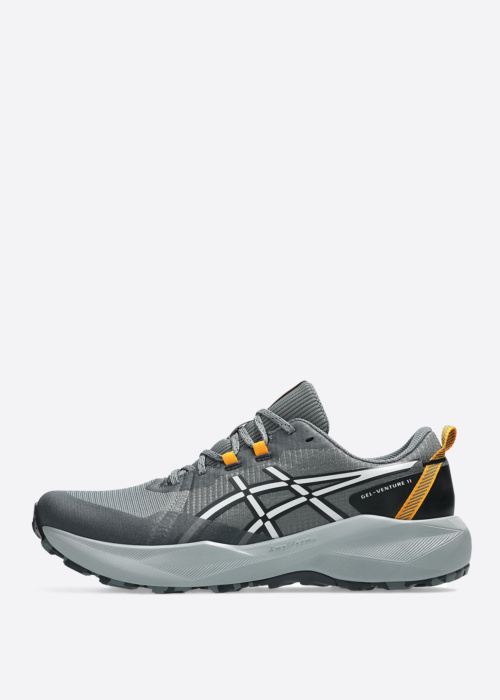 asics apavi skriešanai Gel-venture 11