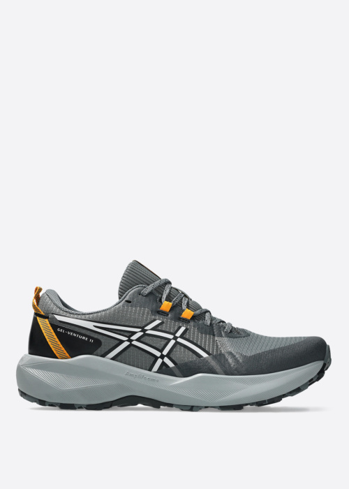 asics apavi skriešanai Gel-venture 11