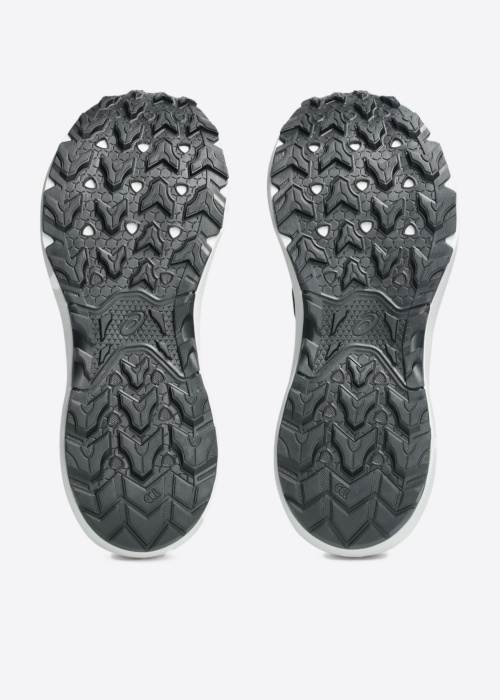 Беговые кроссовки Gel-Venture 11 asics